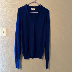 Christian Dior for sale